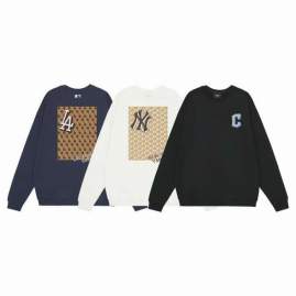 Picture of MLB Sweatshirt _SKUMLBM-XXLfctY66896034593